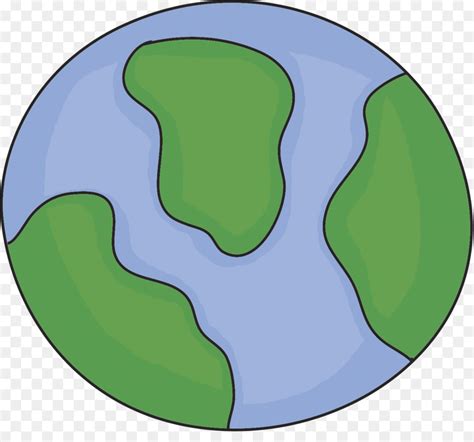 Simple earth - Soil, the biologically active, porous medium that has developed in the uppermost layer of Earth’s crust. It is one of the principal substrata of life on Earth, serving as a reservoir of water and nutrients, as a medium for the filtration and breakdown of wastes, and as a participant in the cycling of elements.